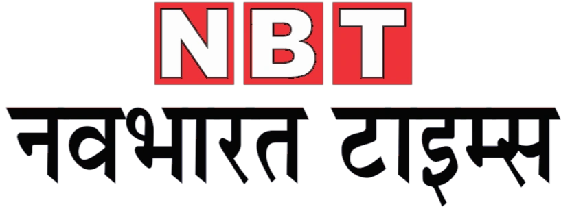 NBT Navbharat Times