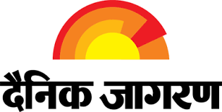 Dainik Jagran