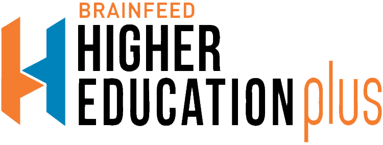 Higher Education Plus