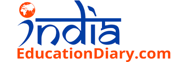 Indianeducation diary.com