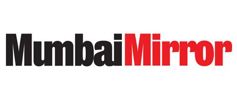 Mumbai Mirror