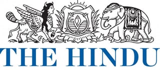 The Hindu