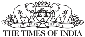the times of india