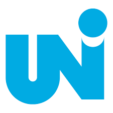 UNI